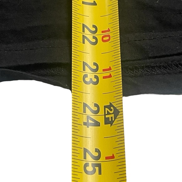 Megadeth 2022 Killing Road Tour Mens/ Unisex Band Graphic Short Sleeve T-Shirt L - Picture 6 of 7